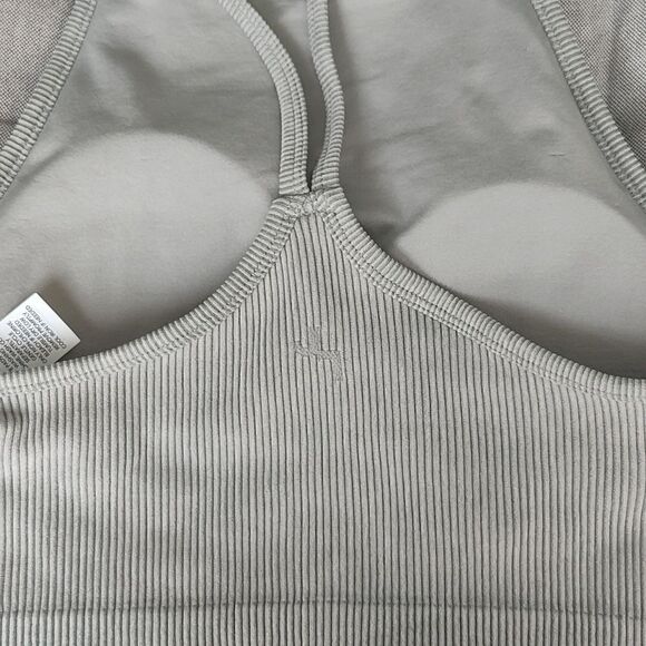 JOY LAB Top Size M - Picture 5 of 6